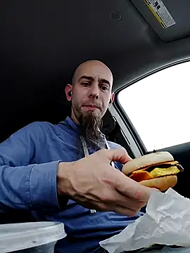 JohnnyFaster online show from 12.14.25