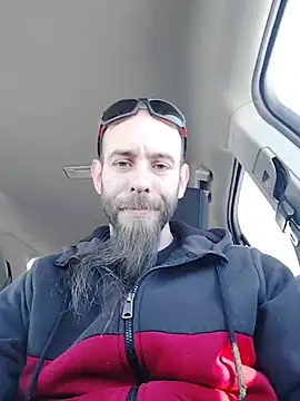 JohnnyFaster online show from 02.15.26