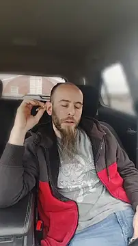 JohnnyFaster online show from 03.22.26