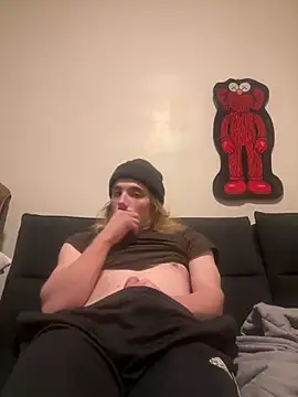 trippyski online show from 01.03.25