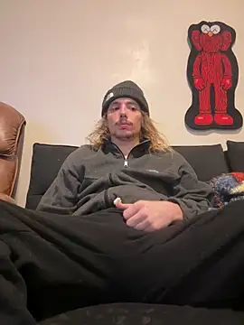 trippyski online show from 02.08.25