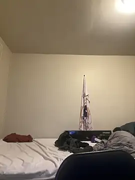 trippyski online show from 03.14.25