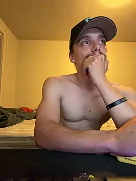 trippyski online show from 10.19.25