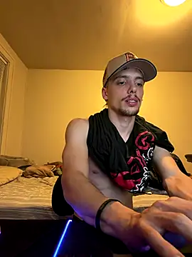 trippyski online show from 12.02.25