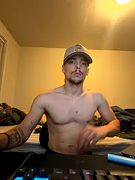 trippyski online show from 12.03.25