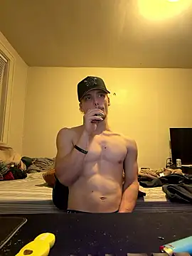 trippyski online show from 01.09.26