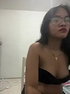 shanee23 online show from 12.08.24