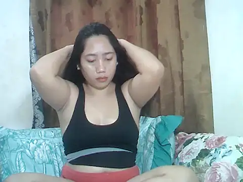 LOVENAYRA1 online show from 05.27.26