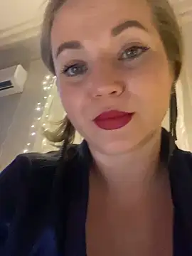 Snapshot of Lady__Maria chatting on 12.03.24 Lady  Maria online show from 12.03.24
