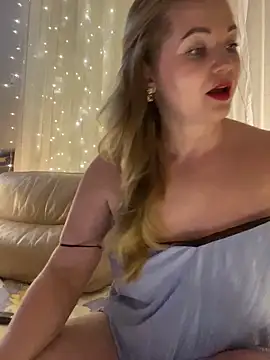 Snapshot of Lady__Maria chatting on 12.07.24 Lady  Maria online show from 12.07.24