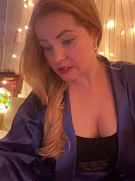 Snapshot of Lady__Maria chatting on 01.20.25 Lady  Maria online show from 01.20.25