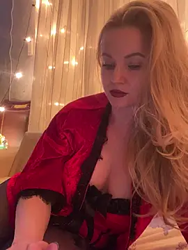 Snapshot of Lady__Maria chatting on 02.07.25 Lady  Maria online show from 02.07.25
