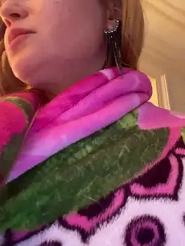 Snapshot of Lady__Maria chatting on 02.14.25 Lady  Maria online show from 02.14.25