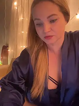 Snapshot of Lady__Maria chatting on 02.19.25 Lady  Maria online show from 02.19.25