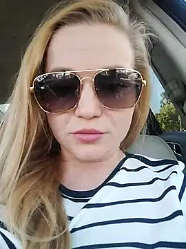 Snapshot of Lady__Maria chatting on 03.08.25 Lady  Maria online show from 03.08.25