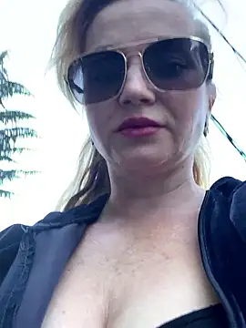 Snapshot of Lady__Maria chatting on 10.02.25 Lady  Maria online show from 10.02.25
