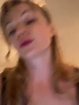 Lady  Maria online show from 11.27.25