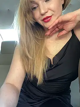 Snapshot of Lady__Maria chatting on 02.21.26 Lady Maria online show from 02.21.26