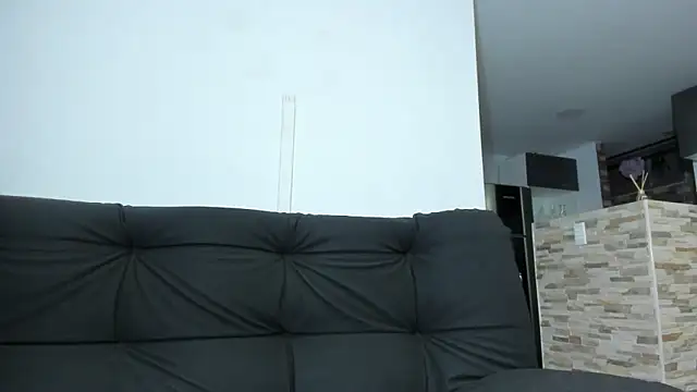 daniela white001 online show from 01.16.26