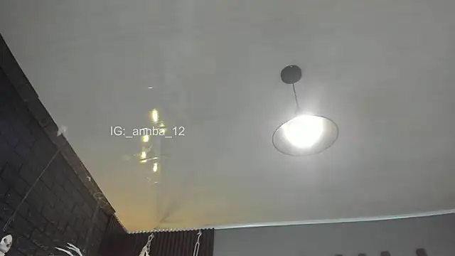 annie barozzi online show from 10.22.25