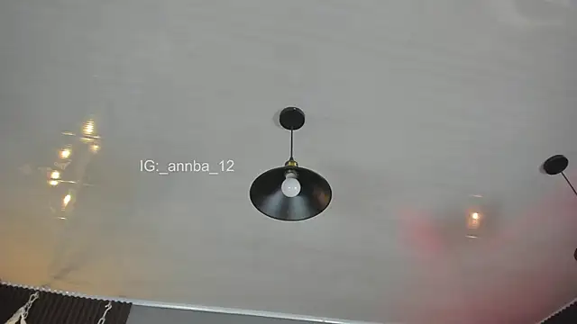 annie barozzi online show from 10.27.25