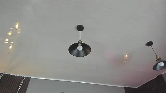 annie barozzi online show from 10.28.25