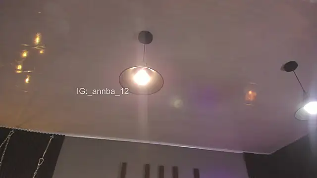 annie barozzi online show from 11.08.25