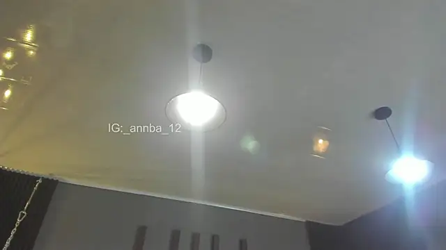 annie barozzi online show from 11.10.25