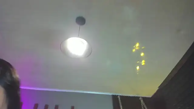 annie barozzi online show from 11.19.25