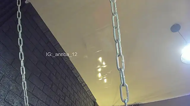 annie barozzi online show from 12.15.25