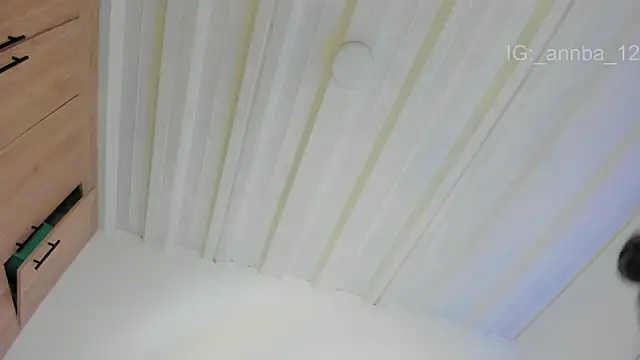 annie barozzi online show from 04.01.26