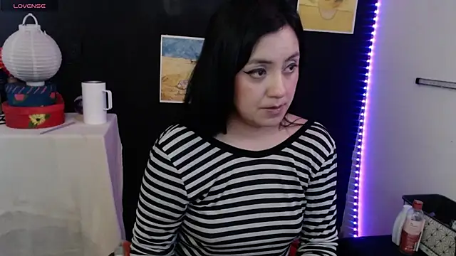 AbsentaVert online show from 11.07.25