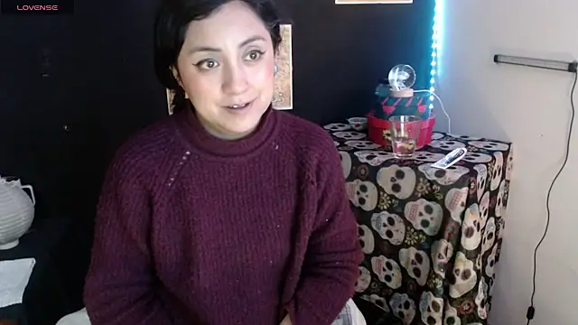 AbsentaVert online show from 11.24.25