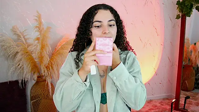 merida bell18 online show from 11.06.25