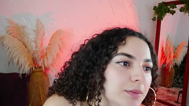 merida bell18 online show from 12.15.25