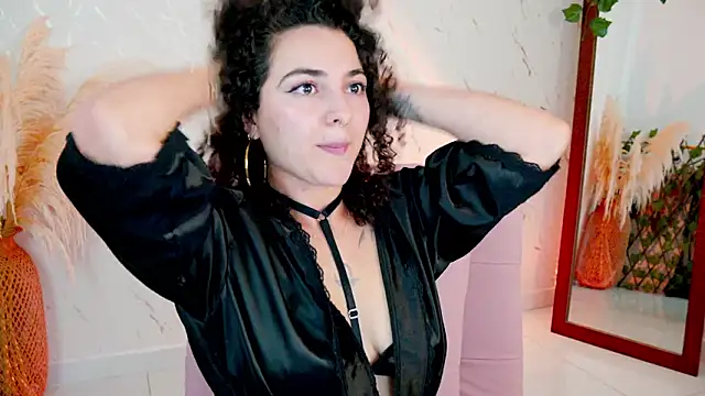 merida bell18 online show from 02.03.26