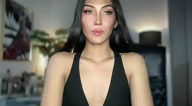 Snapshot of Bella_Gordon chatting on 03.14.25 Bella Gordon online show from 03.14.25