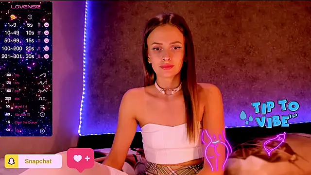 madina taher online show from 01.05.25