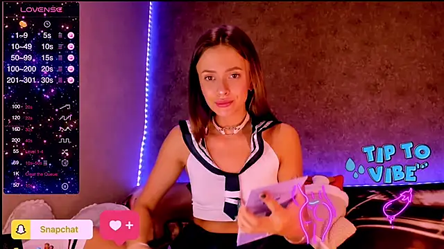 madina taher online show from 01.08.25