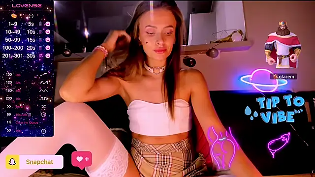 madina taher online show from 02.10.25