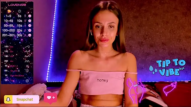 madina taher online show from 02.11.25