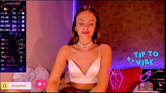 madina taher online show from 02.13.25