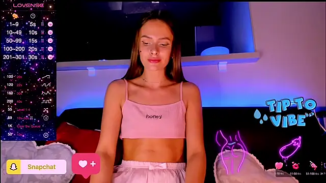 madina taher online show from 02.16.25