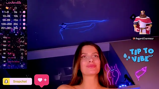 madina taher online show from 02.19.25