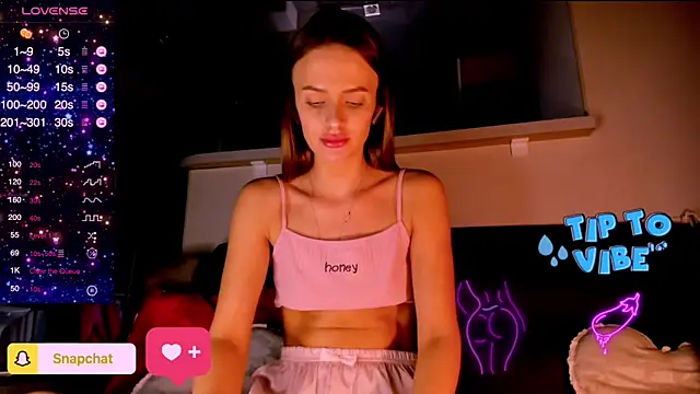 madina taher online show from 02.24.25