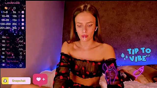 madina taher online show from 02.28.25