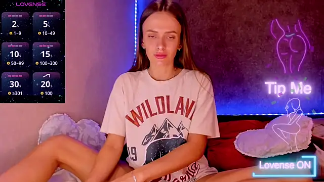 madina taher online show from 03.13.25