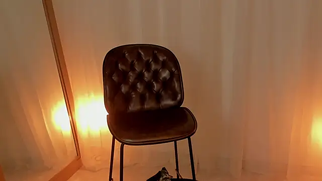 goddes helena online show from 02.02.25