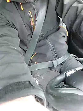 Xcoquinx online show from 02.10.25