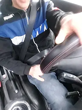 Xcoquinx online show from 01.09.26